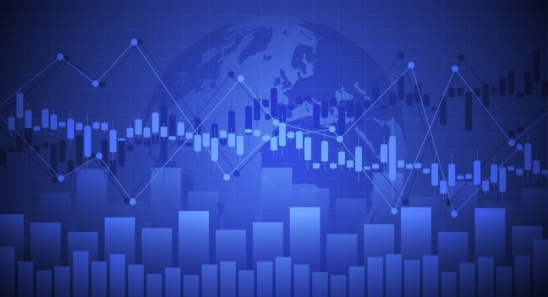 Macroeconomics and Your Credit Decisions